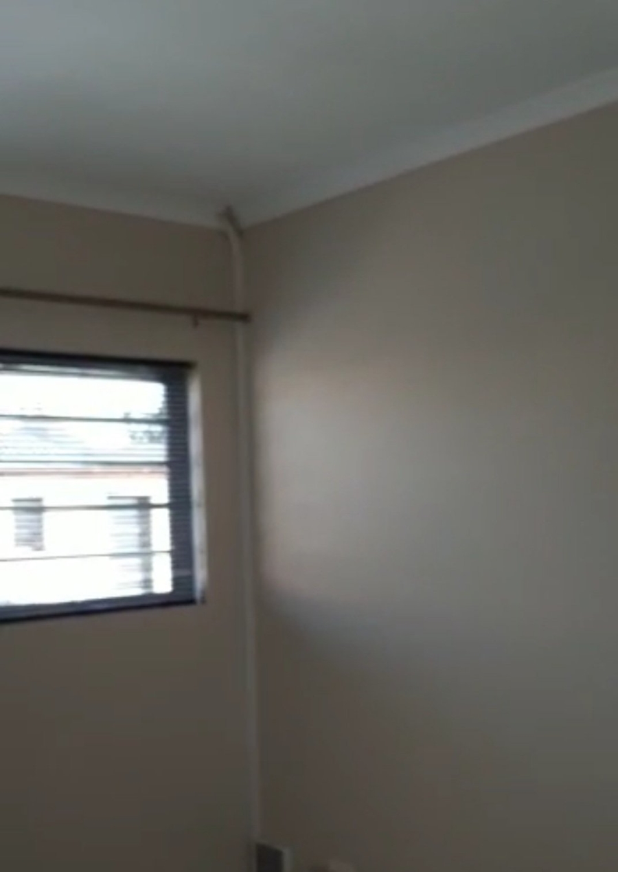 2 Bedroom Property for Sale in Jagtershof Western Cape